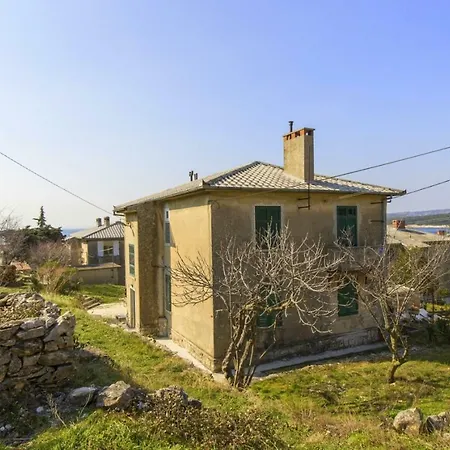 Apartman Amber